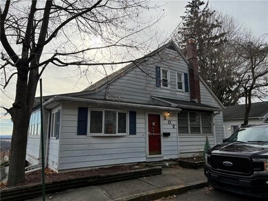 202 W Plainfield Ave, Pen Argyl, PA 18072 - photo 3