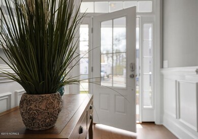 4353 Cushendale Ct, Leland, NC 28451 - photo 4