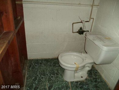 4126 Raymonn Ave, Baltimore, MD 21213 - photo 7