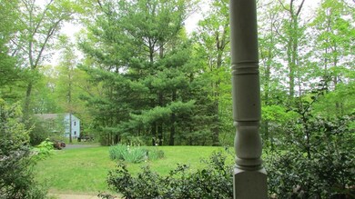 96 Colburn Rd, Stafford Springs, CT 06076 - photo 3