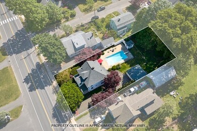 314 Main St, Easthampton, MA 01027 - photo 5