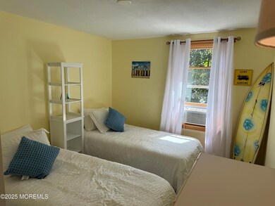 1302 Comstock St, Asbury Park, NJ 07712 - photo 7