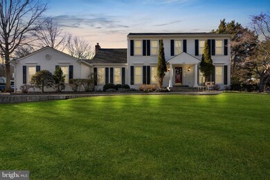 unlisted-address, Ellicott City, MD 21042 - photo 2