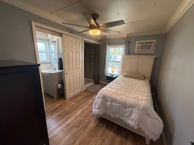 34700 S Haines Creek Rd unit B, Leesburg, FL 34788 - photo 7