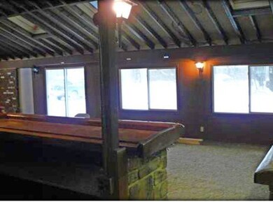 30 R Jones Rd unit D, Spencer, MA 01562 - photo 4