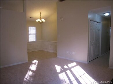 6706 1st Ave, Indian Trail, NC 28079 - photo 4