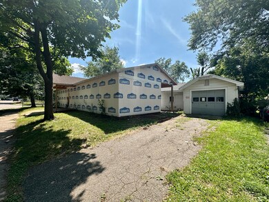 1820 Elgin St, Kalamazoo, MI 49001 - photo 2