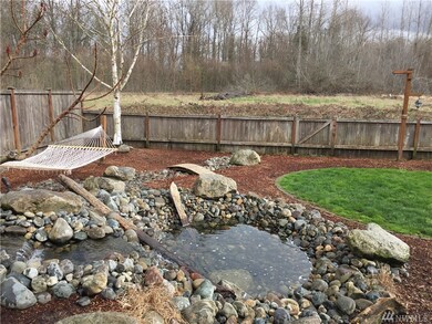 1204 Goldfinch Ave SW, Orting, WA 98360 - photo 3