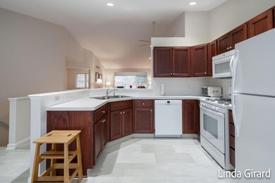 8-web-or-mls-1855-turnstone-ln-ne
