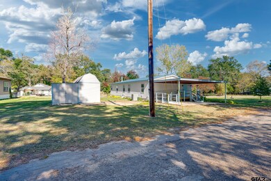 20625 Pine Dr, Chandler, TX 75758 - photo 7