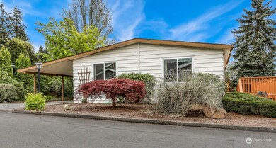 828 Wandering Creek Dr, Bothell, WA 98021 - photo 4