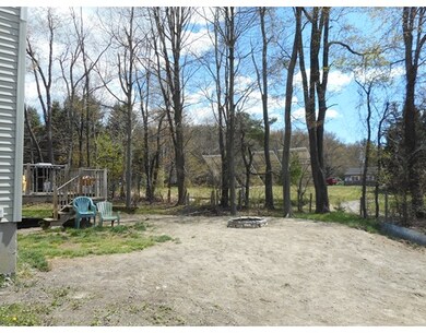 955 Mechanic St, Leominster, MA 01453 - photo 3