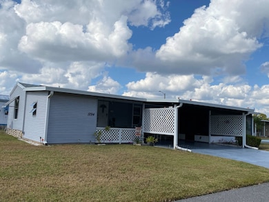 1294 Fir Dr, Lakeland, FL 33803 - photo 4