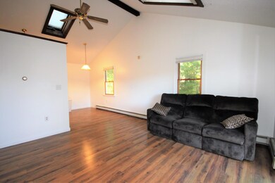 32 Shallow Pond Ln, East Falmouth, MA 02536 - photo 7