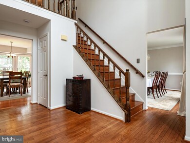 8101 Blake Ct, Bowie, MD 20720 - photo 7