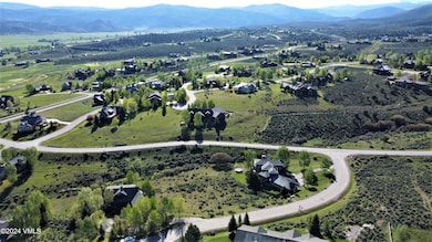 DJI_0043 - 2