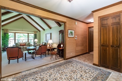 2520 Osage Dr, Glenview, IL 60026 - photo 4