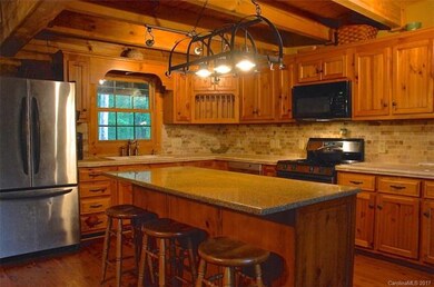 3443 Cal Bost Rd, Midland, NC 28107 - photo 3