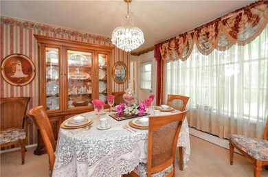 780 Fetters Ln, Allentown, PA 18106 - photo 6