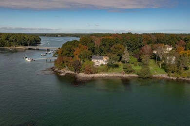 seacoastrephoto-39