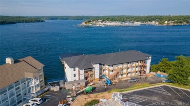 Unit 3C Waterside One unit 3C, Osage Beach, MO 65065 - photo 4