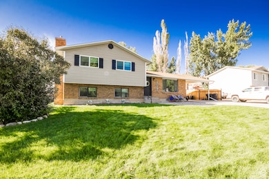 3193 W 440 S, Vernal, UT 84078 - photo 2