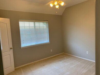 531 Hawken Dr, Coppell, TX 75019 - photo 7