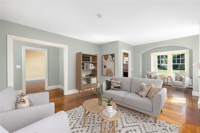 1934 Smith St, North Providence, RI 02911 - photo 6