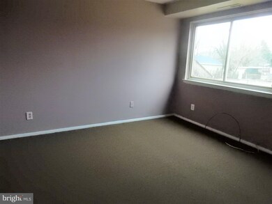 3921 Maine Ave unit B-3, Baltimore, MD 21207 - photo 3