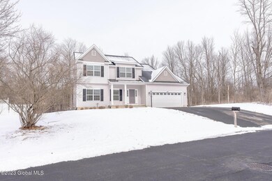 1485 Castleridge Rd, Castleton, NY 12033 - photo 2