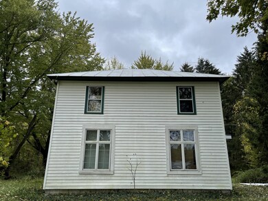 IMG-2174