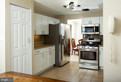 1819 Taylor Ave, Fort Washington, MD 20744 - photo 6