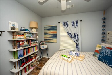 149 Riverwood Ave, West Fork, AR 72774 - photo 5