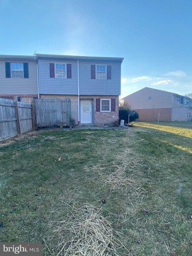 3548 Gregway Dr, Chambersburg, PA 17202 - photo 3