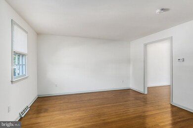 139 E 3rd St, Moorestown, NJ 08057 - photo 2