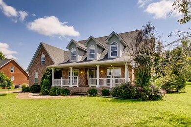 Home & Termite Inspection already done and results are in the media section of MLS