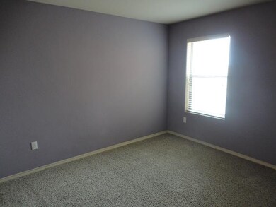 2645 Las Alturas Ct, Alamogordo, NM 88310 - photo 4