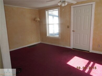 1018 Bensch St, Lansing, MI 48912 - photo 4