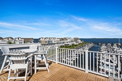 41-Rooftop Deck 1B