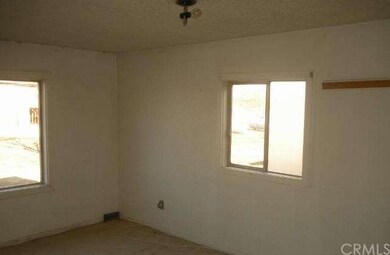 3701 50th St W, Rosamond, CA 93560 - photo 5