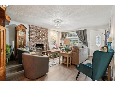 1206 Orchard St, West Linn, OR 97068 - photo 7