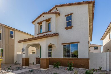 15605 S 180th Ln, Goodyear, AZ 85338 - photo 4