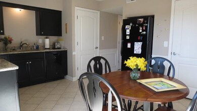 134 Regency Point Path, Lexington, KY 40503 - photo 6