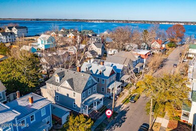 DJI_0412-Edit