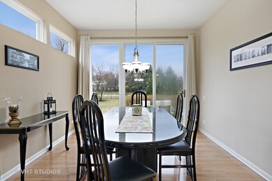 Sun/Florida Room Heated