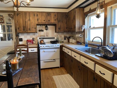 31 Old Chandlers Mills Rd, Claremont, NH 03743 - photo 7