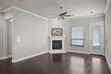 3913 N Brookridge Ct, Bedford, TX 76021 - photo 5