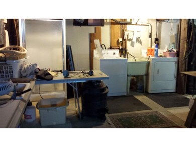 20 Macdonald Ln, Rumney, NH 03266 - photo 7