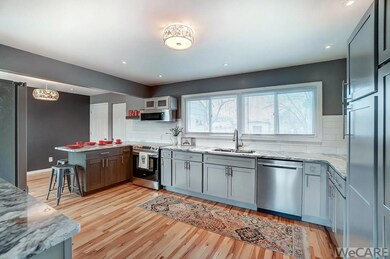 511 N Nixon Ave, Lima, OH 45805 - photo 7