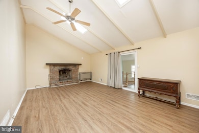 175 Levengood Rd, Douglassville, PA 19518 - photo 3